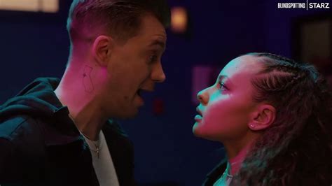 blindspotting s01e06 x265|Blindspotting: Season 1 .